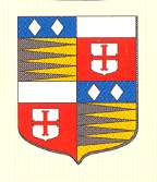 wapenschild