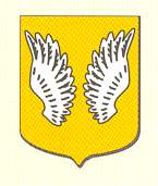 wapenschild