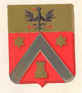 wapenschild