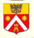 wapenschild