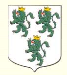 wapenschild