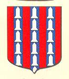 wapenschild