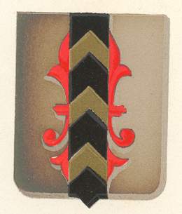 wapenschild