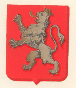 wapenschild