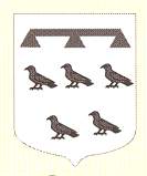 wapenschild