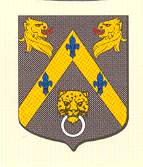 wapenschild