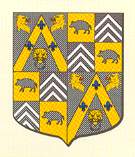 wapenschild