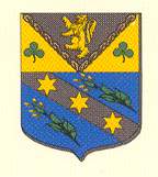 wapenschild