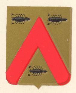 wapenschild