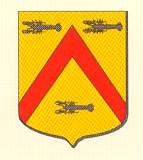 wapenschild