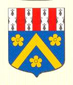 wapenschild